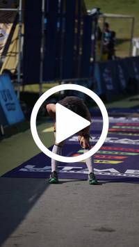 BIB:  <button type="button" onclick="openModal(27256516)" class="btn btn-primary btn-sm float-right" data-toggle="modal" data-target=".modal-high-quality">
                <i class="fa fa-download"></i> Download
                </button>